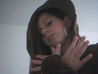 y5alili zin nta3 matrix sabrine ya sabrine